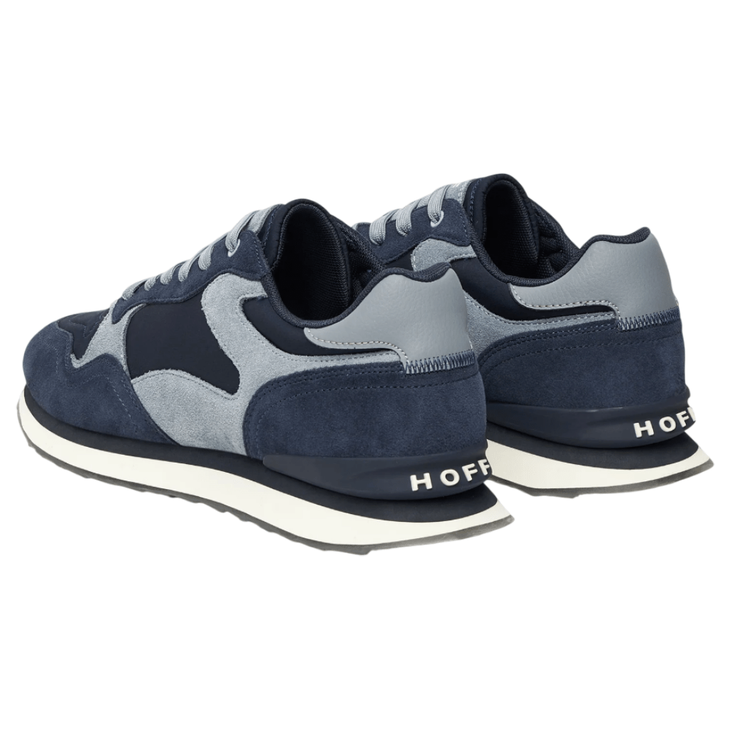 Hoff City - Stutgart Men Trainers Hoff