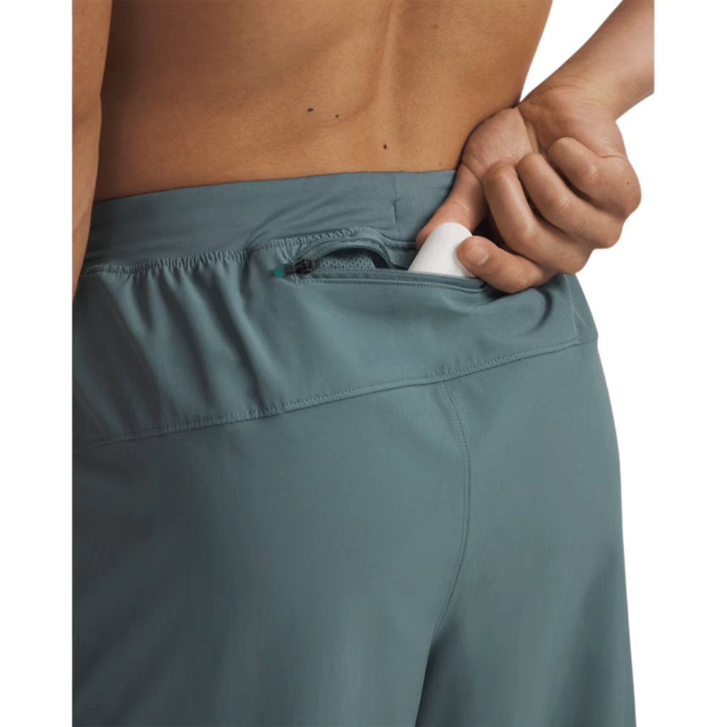 Under Armour Velociti Pro Storm Pant Men Track Pants Under Armour