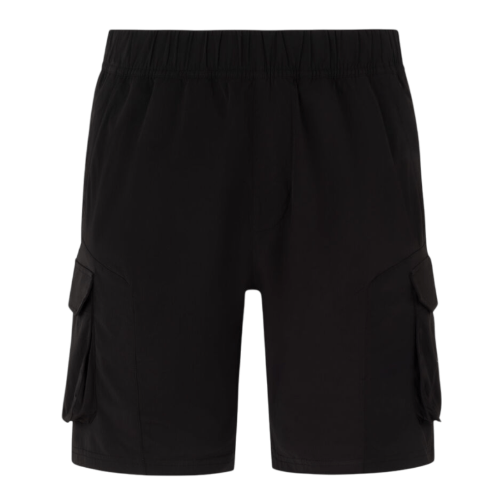 Cruyff Gamma Short MenAlive & Dirty