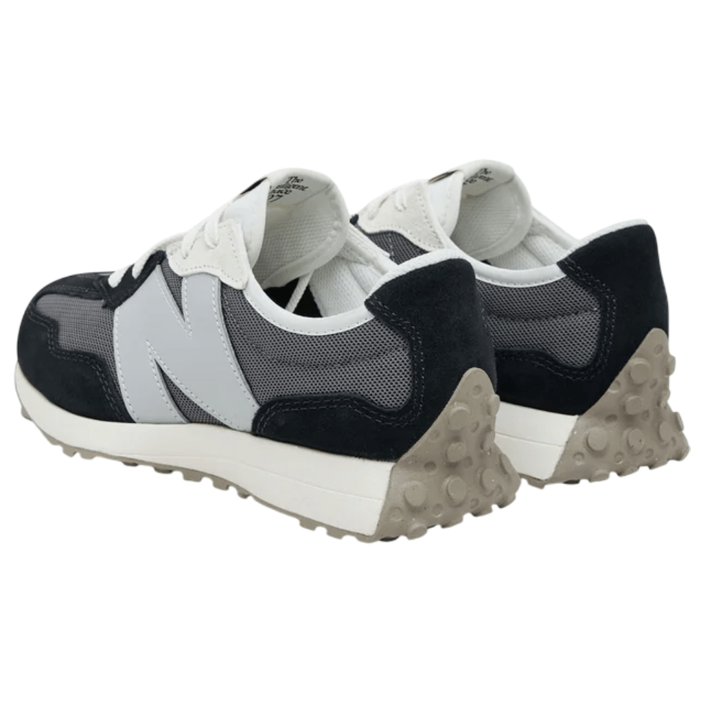 New Balance 327 Junior Trainers New Balance