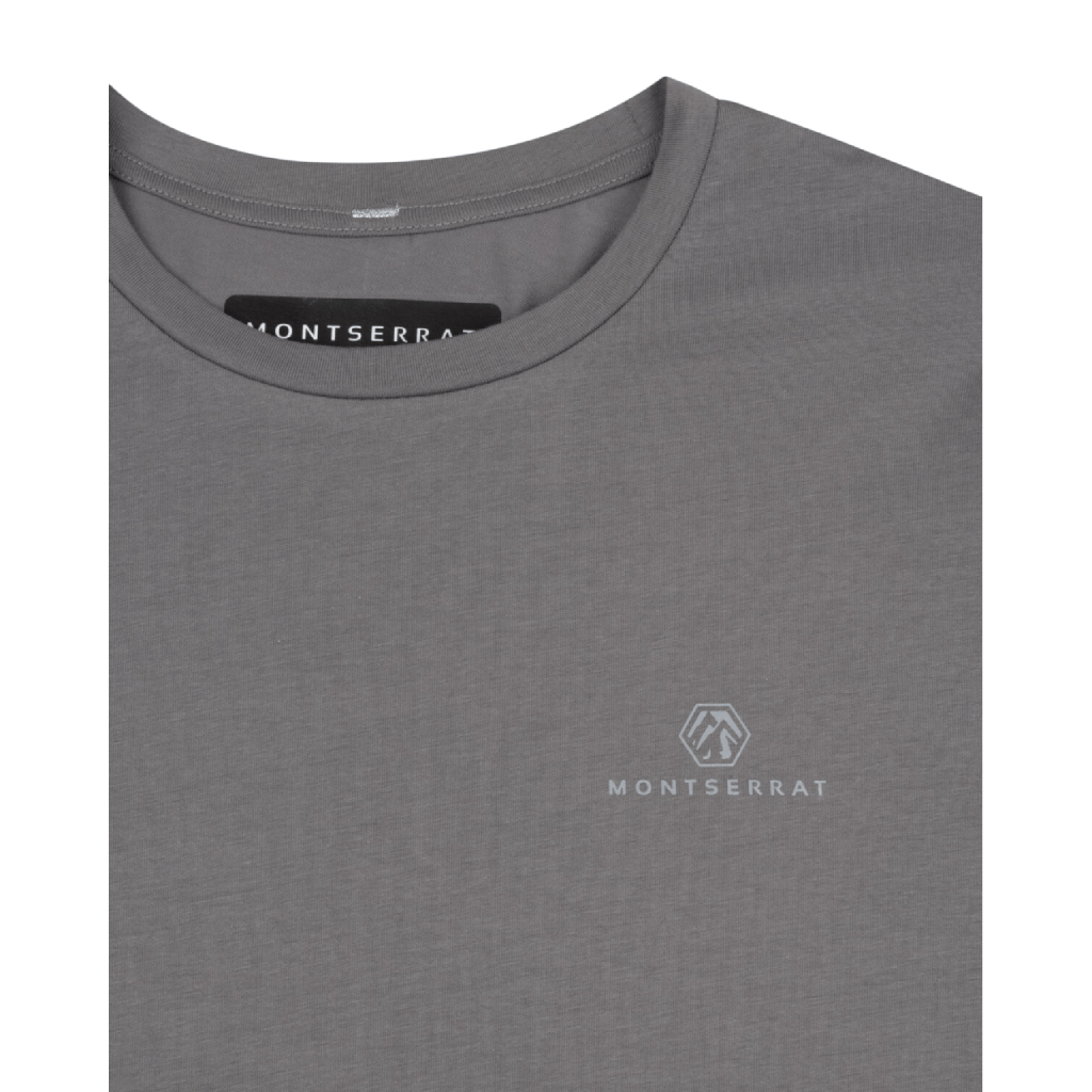 Cruyff Clima T-Shirt Men T Shirts Cruyff