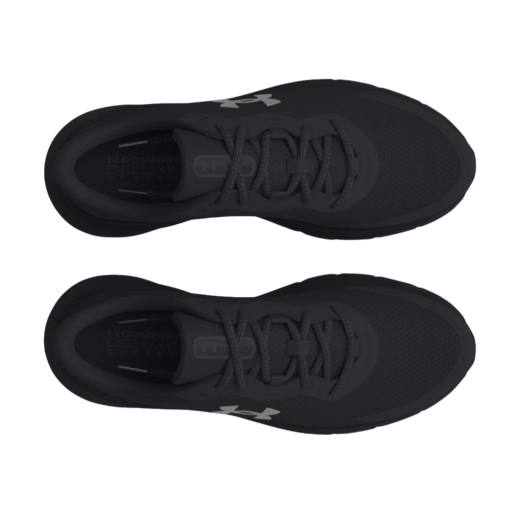 Under Armour HOVR Turbulence 2 MenAlive & Dirty 