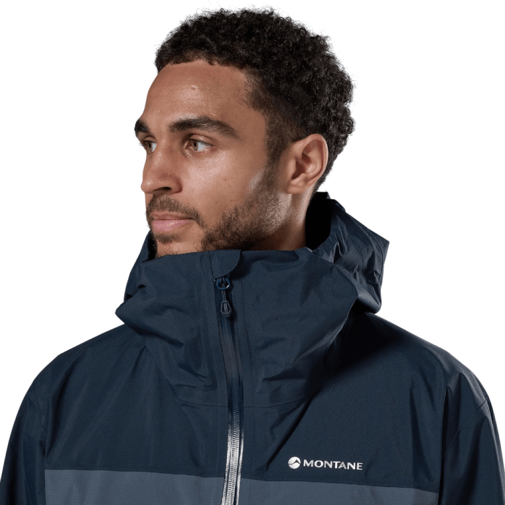 Montane Norste Lite Jacket Men Jackets Montane
