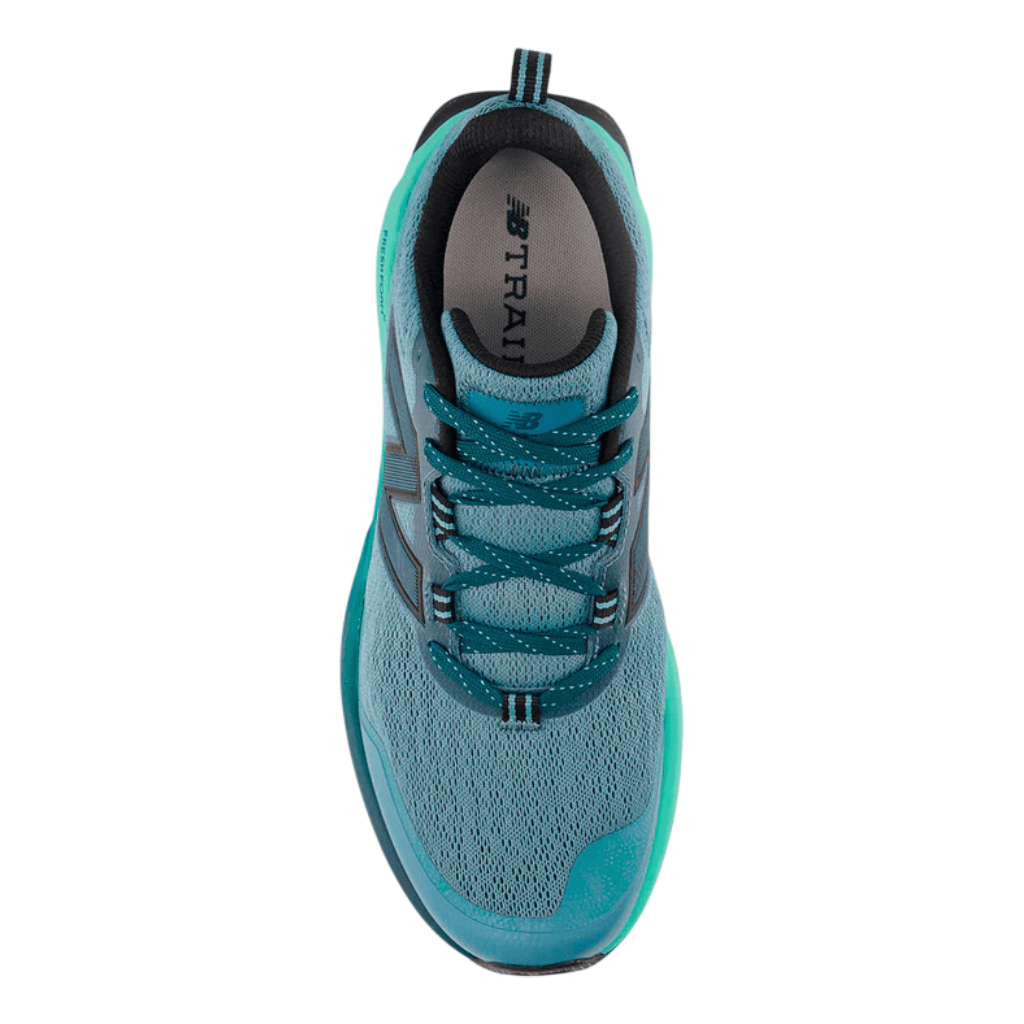 New Balance Fresh Foam X Garoé Men Trainers New Balance