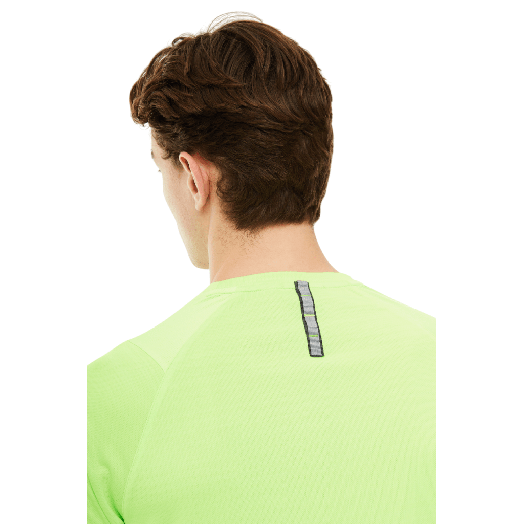 Trailberg Triathlon SS25 T-Shirt MenAlive & Dirty