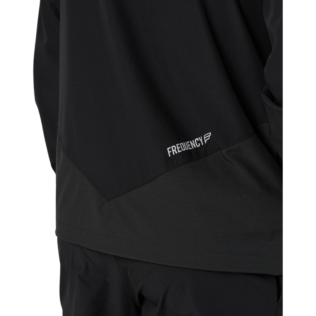 Frequency Dynamic Tracksuit Men Tracksuits Frequency