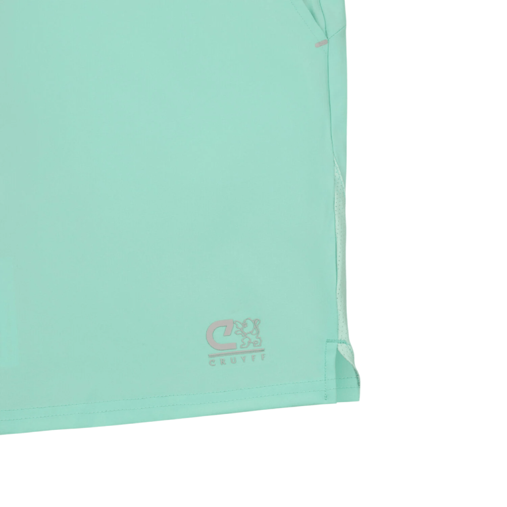 Cruyff Hydrogen Short Men Shorts Cruyff