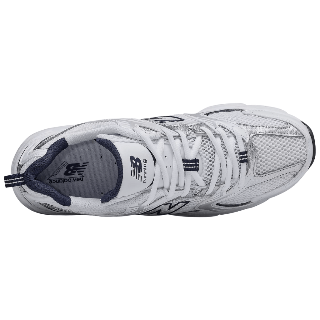 New Balance 530 UnisexAlive & Dirty