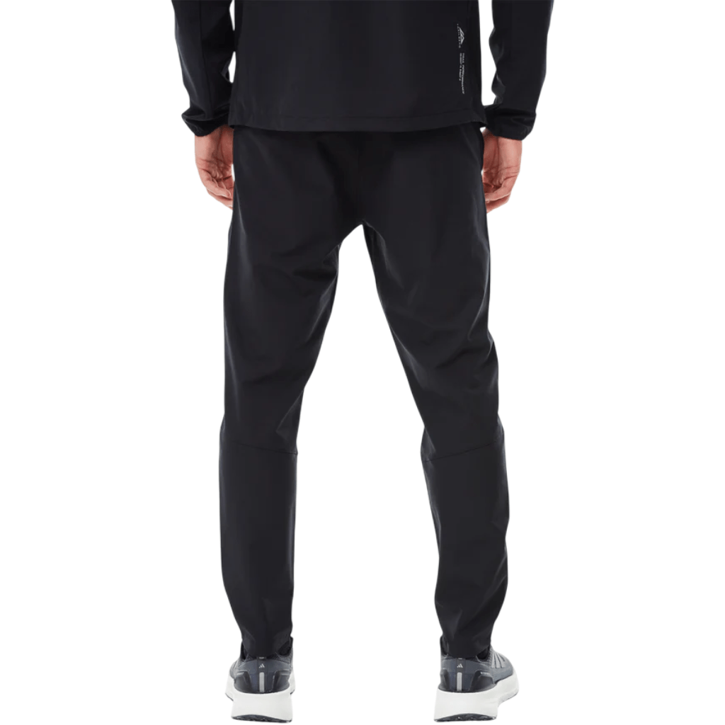 Trailberg Cloud AW25 Pant Men Trail Pants Trailberg