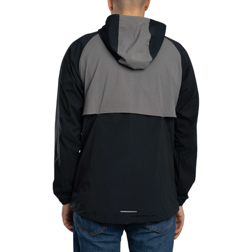 Columbia Tech II Wind FZ Jacket Men Windbreaker Columbia