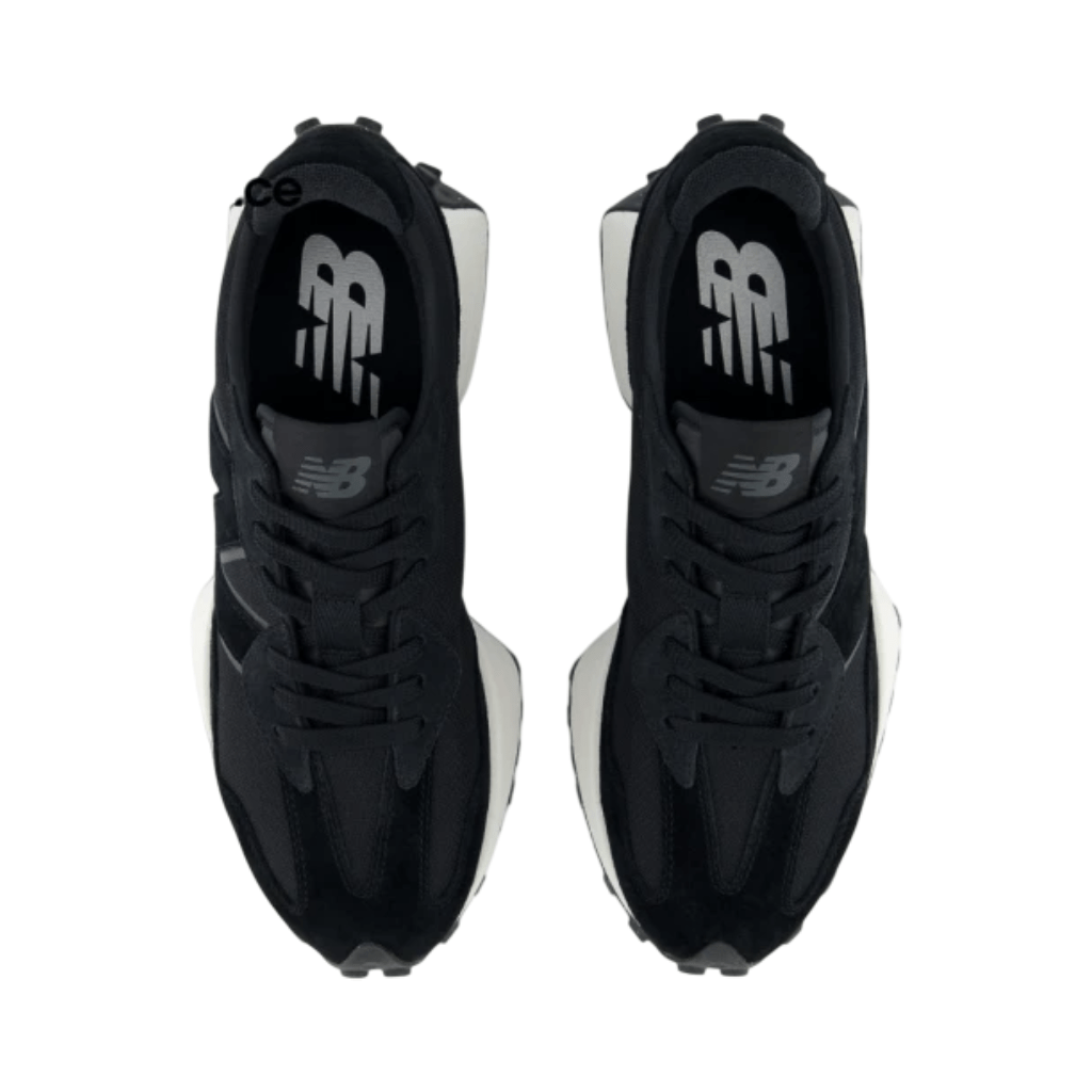 New Balance 327 MenAlive & Dirty