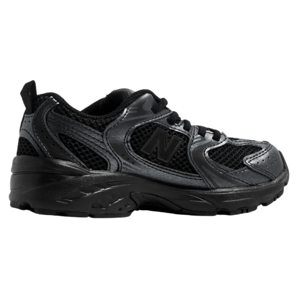 New Balance 530 Bungee Children Trainers New Balance