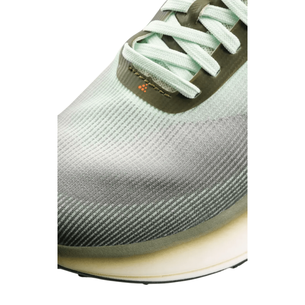 Craft Nordlite Ultra 2 Men Trainers Craft