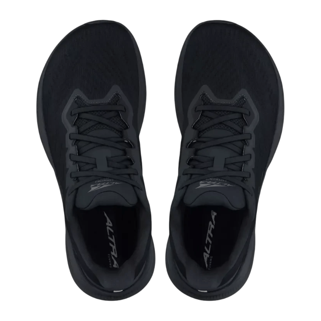 Altra Experience Flow 2 Men Trainers Altra