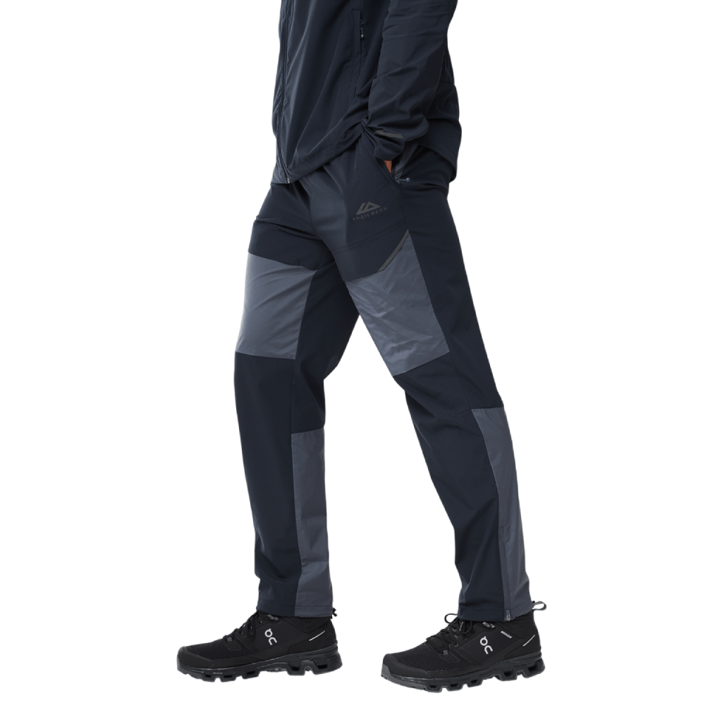 Trailberg Storm Pant Men Trail Pants Trailberg