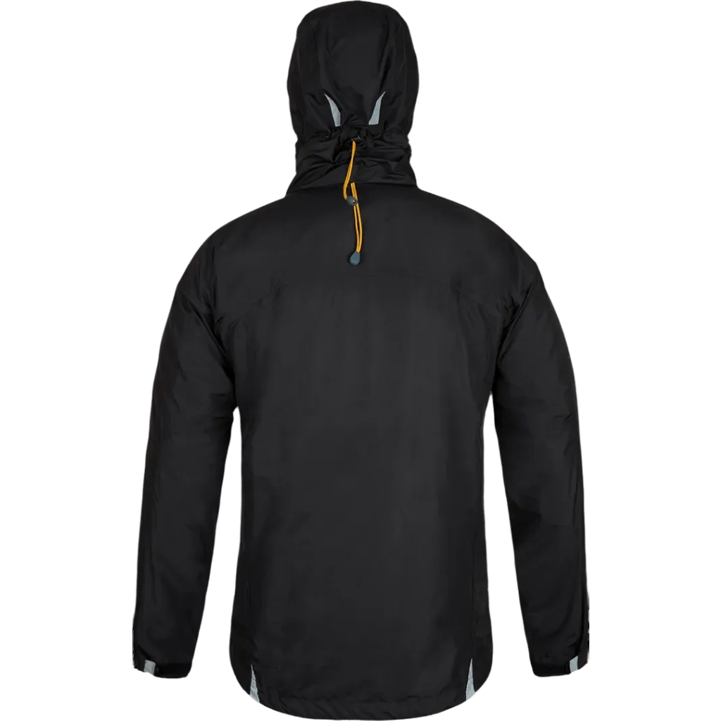 Paramo Enduro WP Jacket Men Jackets Paramo