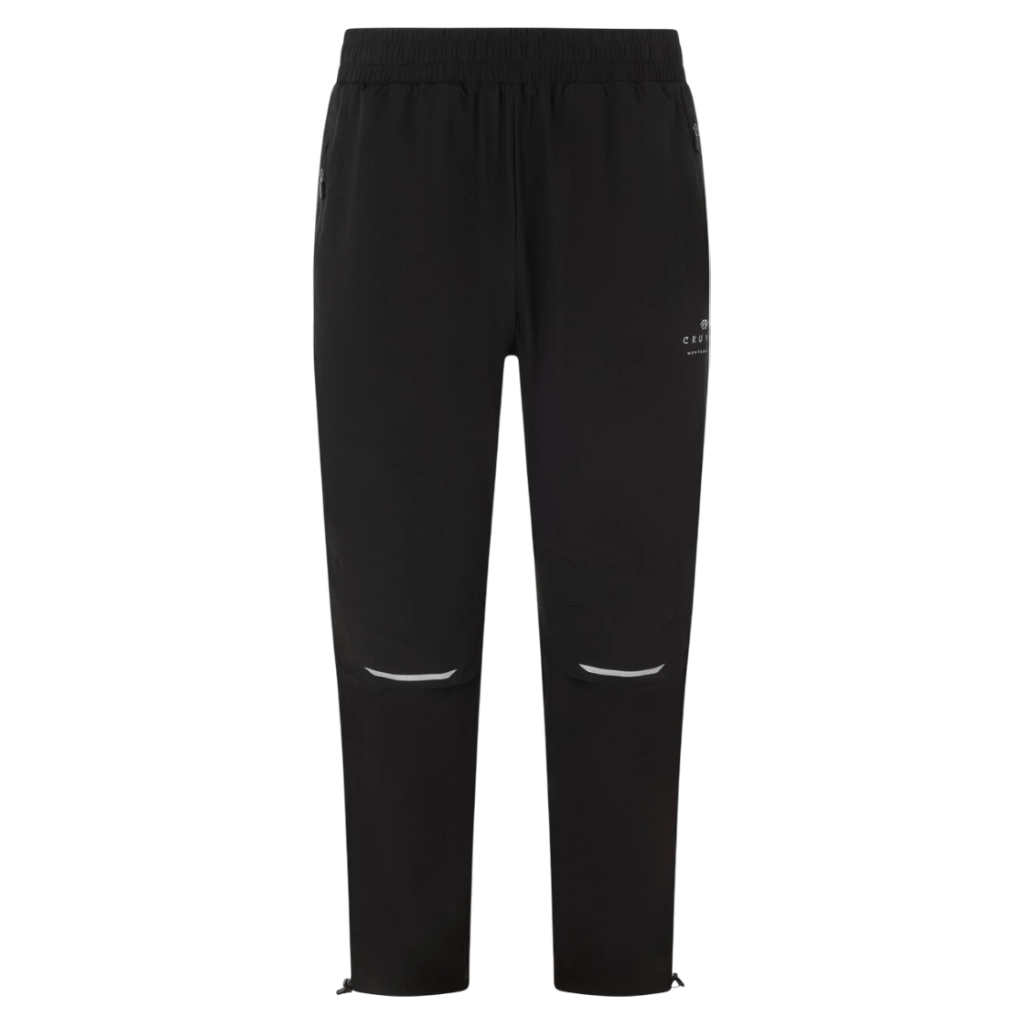 Cruyff Stratus Trackpant MenAlive & Dirty