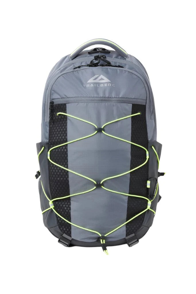 Trailberg Matterhorn 2.0 Backpack Bags Trailberg