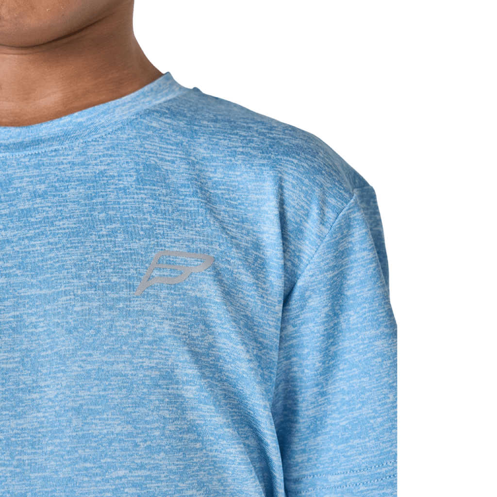 Frequency Focus T-Shirt InfantAlive & Dirty