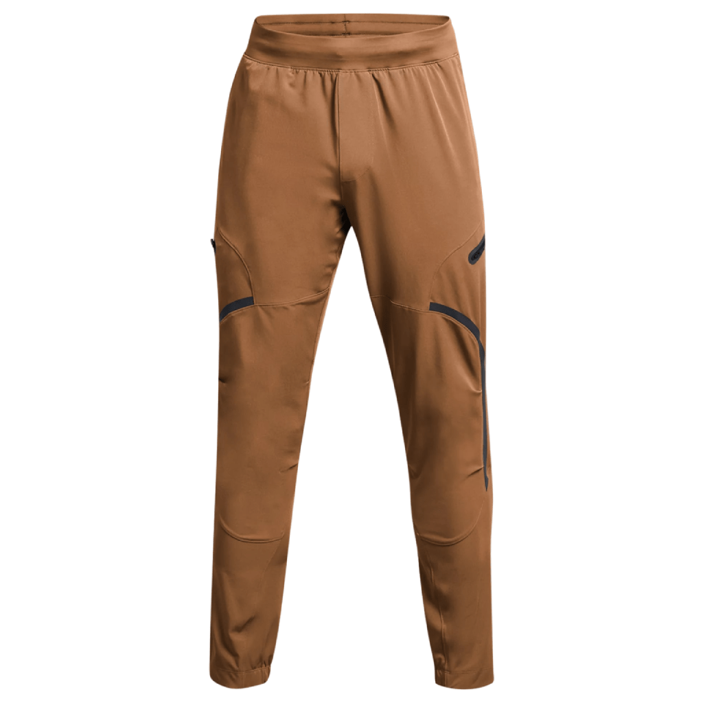 Under Armour Unstoppable Cargo Pant MenAlive & Dirty 