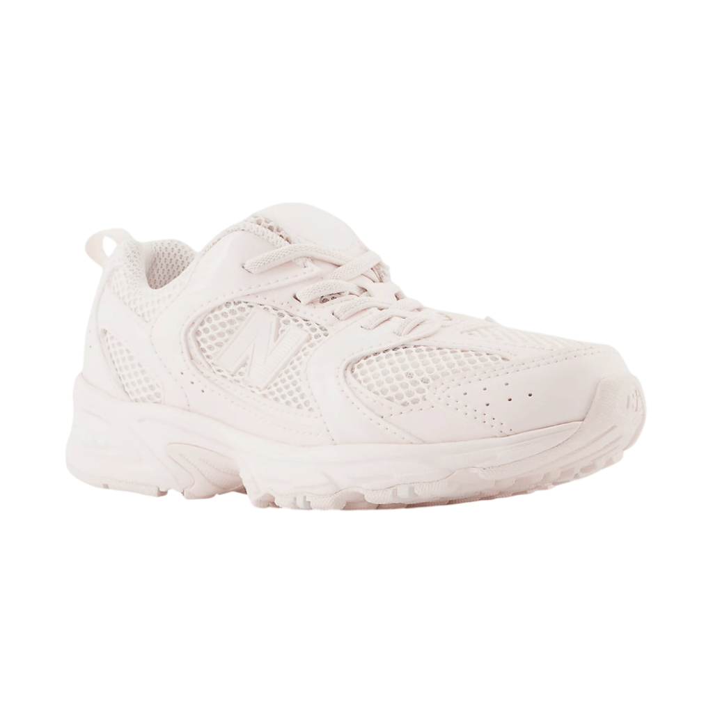 New Balance 530 Bungee Children Trainers New Balance