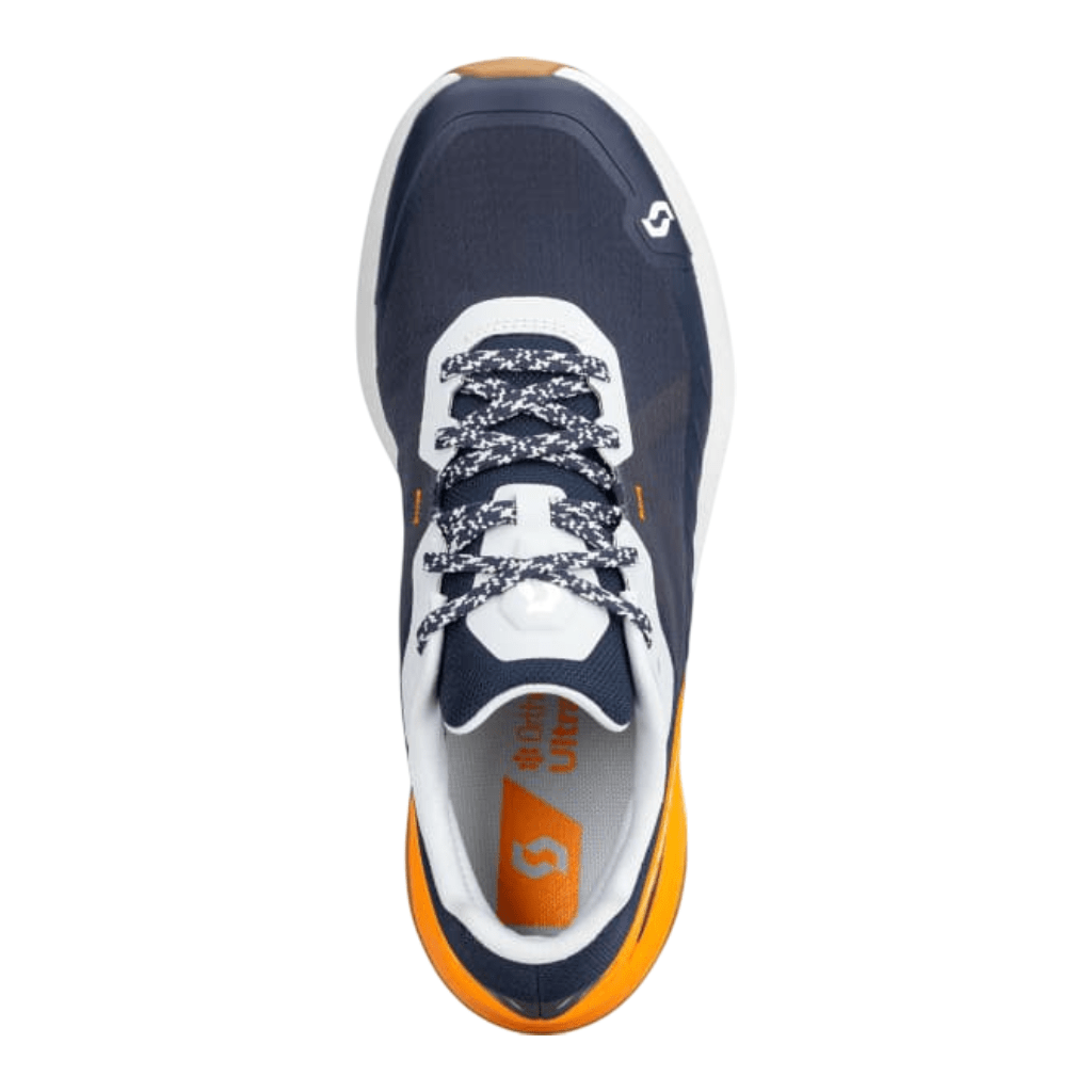 SCOTT Kinabalu 3 Men Trainers SCOTT