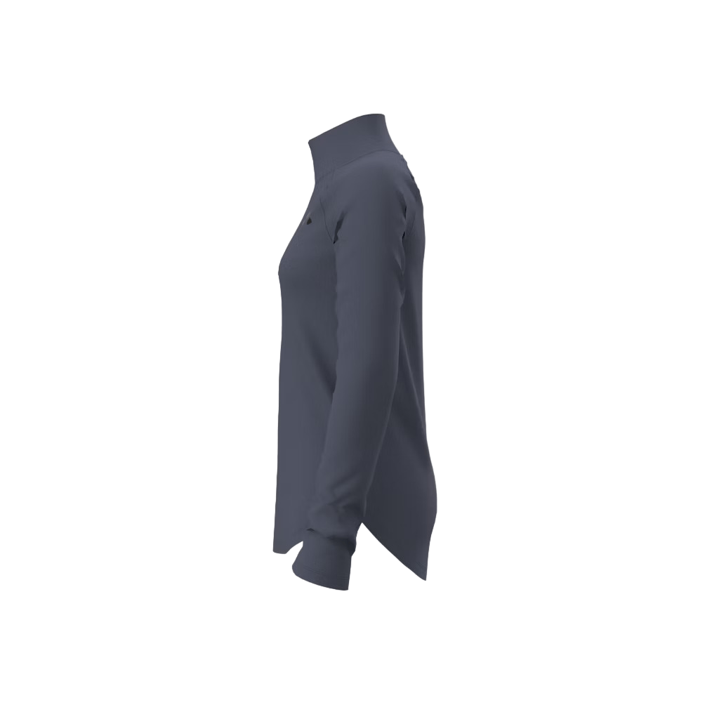 Under Armour Tech Graphic ½ Zip Junior Quarter Zips Under Armour
