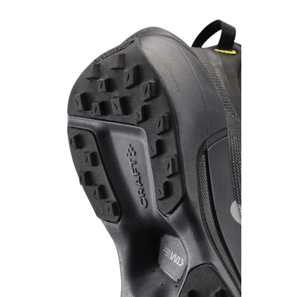 Craft Nordlite Ultra Pro Matryx Men Trainers Craft