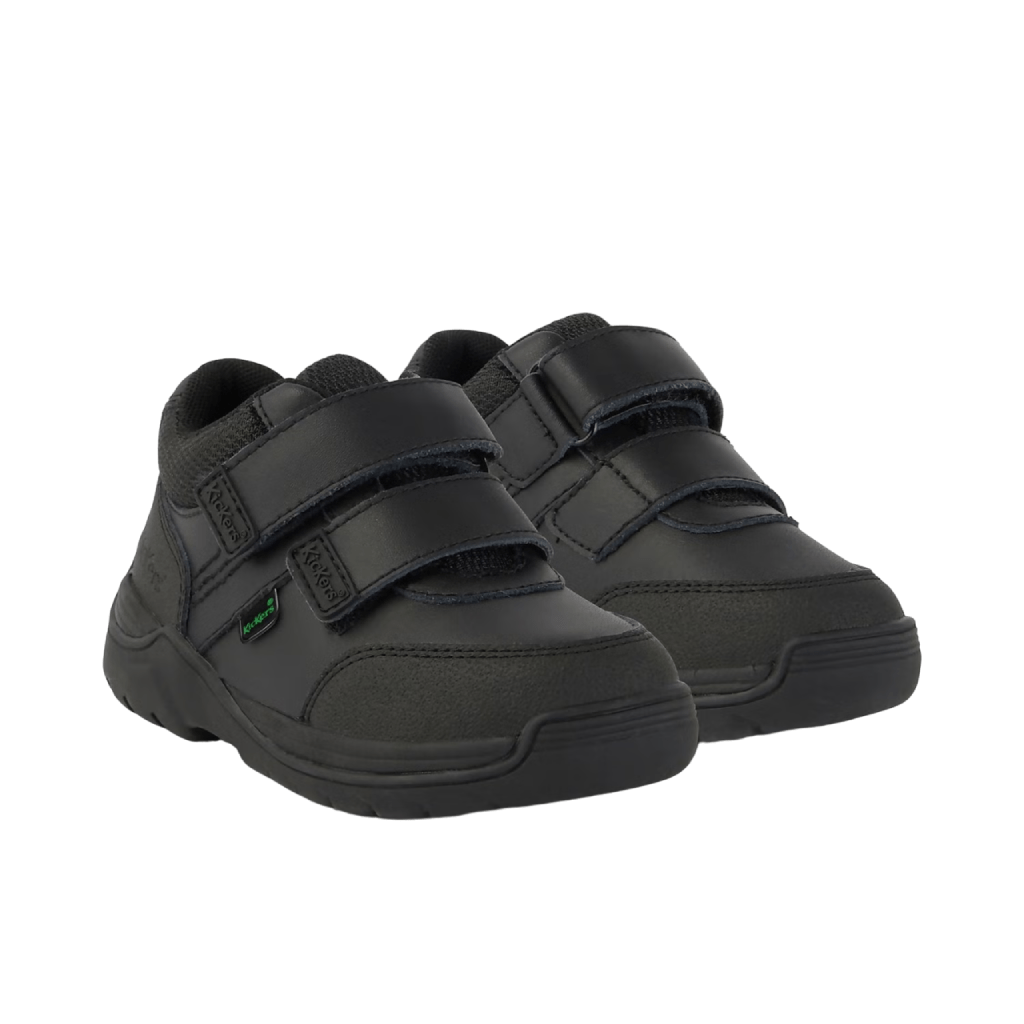 Kicker Stomper Mid Infant