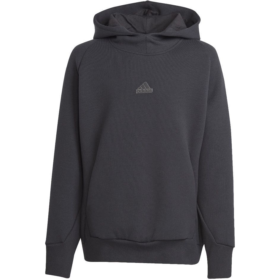 adidas ZNE OTH Hooded Tracksuit JuniorAlive & Dirty 