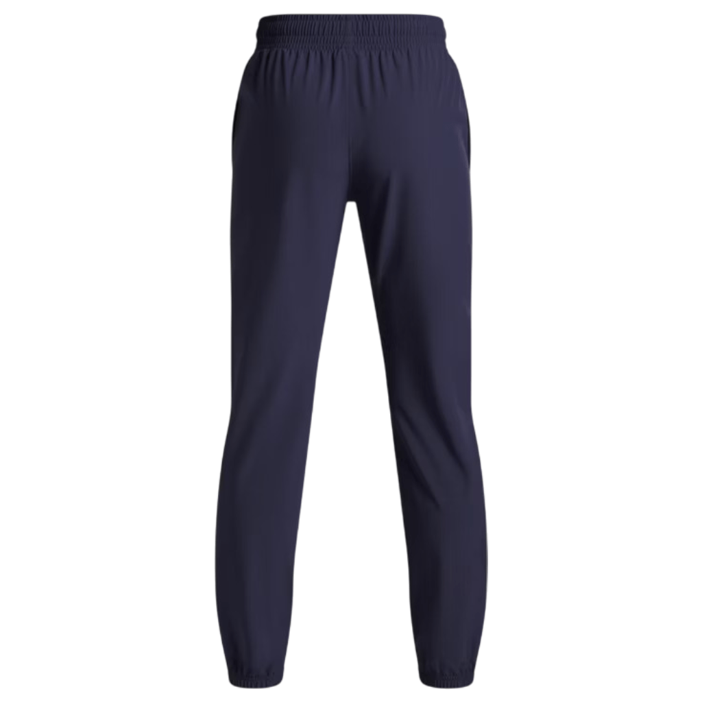 Under Armour Unstoppable FZ Tracksuit Junior Tracksuits Under Armour