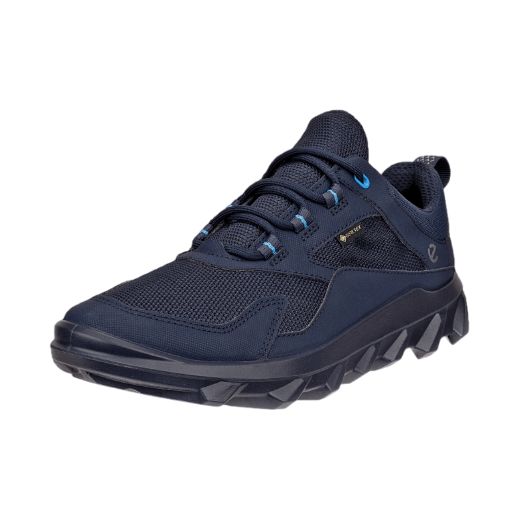 Ecco MX Junior Trainers Ecco