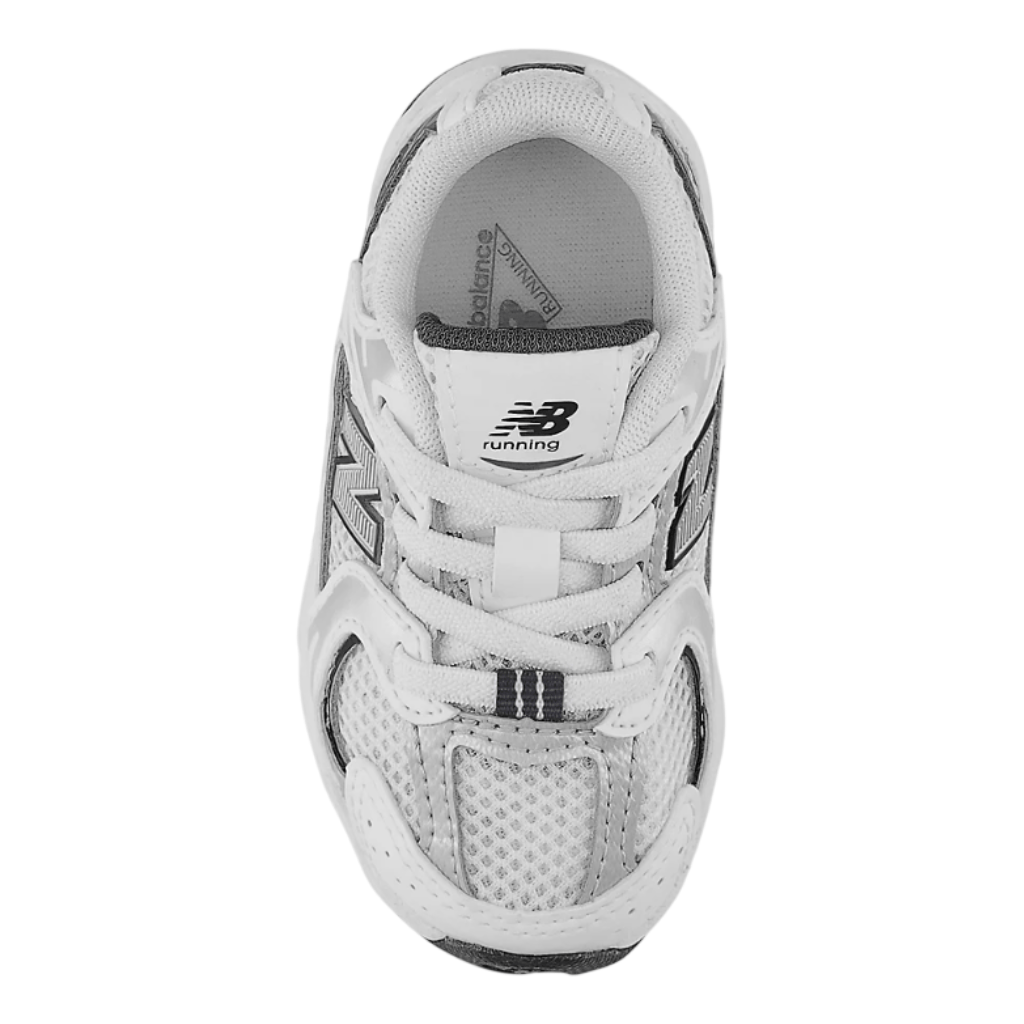 New Balance 530 Bungee Baby Trainers New Balance