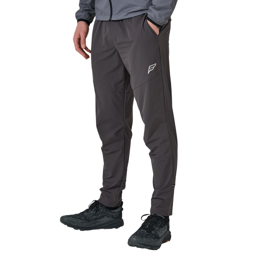 Frequency Action Tech Tracksuit Men Tracksuits Frequency
