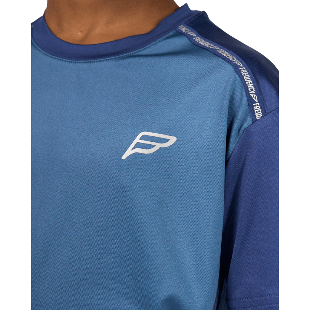 Frequency A-Tech Pro T-Shirt Infant T Shirts Frequency