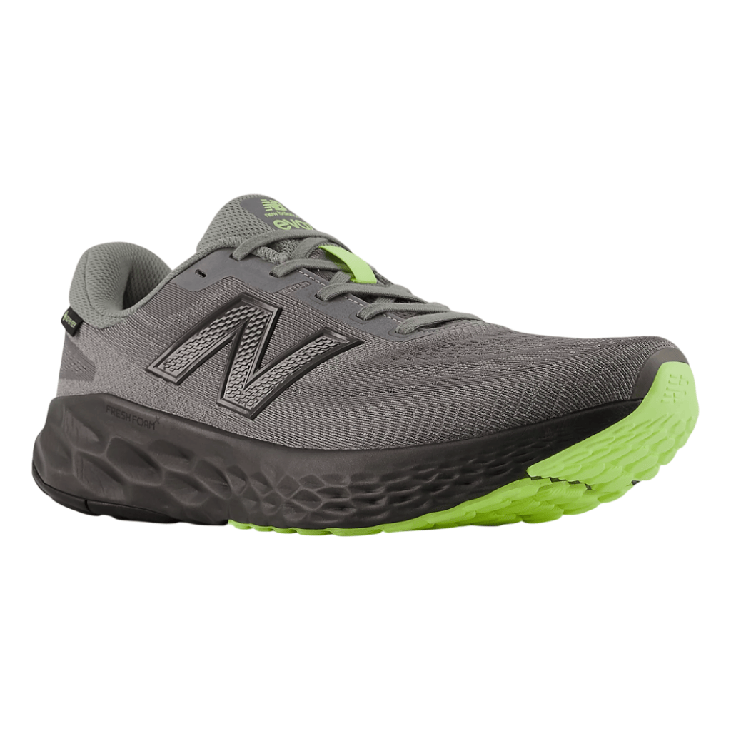 New Balance Fresh Foam Evoz GTX Men Trainers New Balance