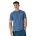 Frequency Momentum T-Shirt MenAlive & Dirty