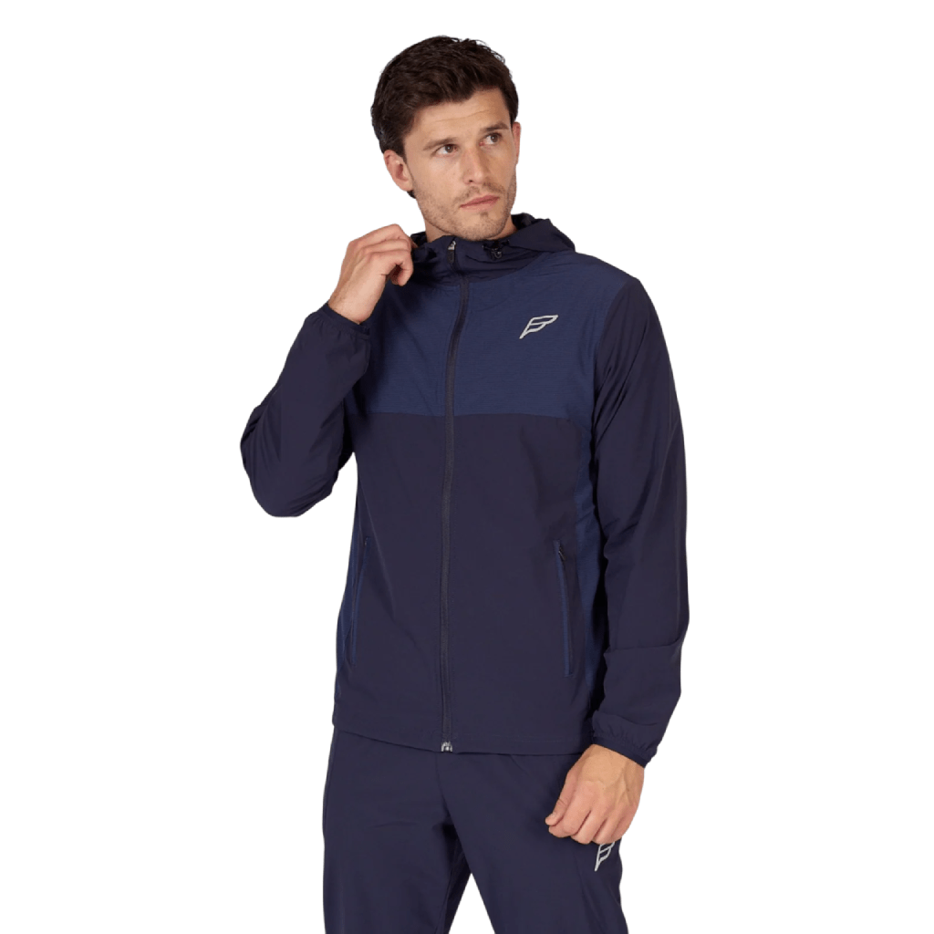 Frequency Evolve Tracksuit Men Tracksuits Frequency