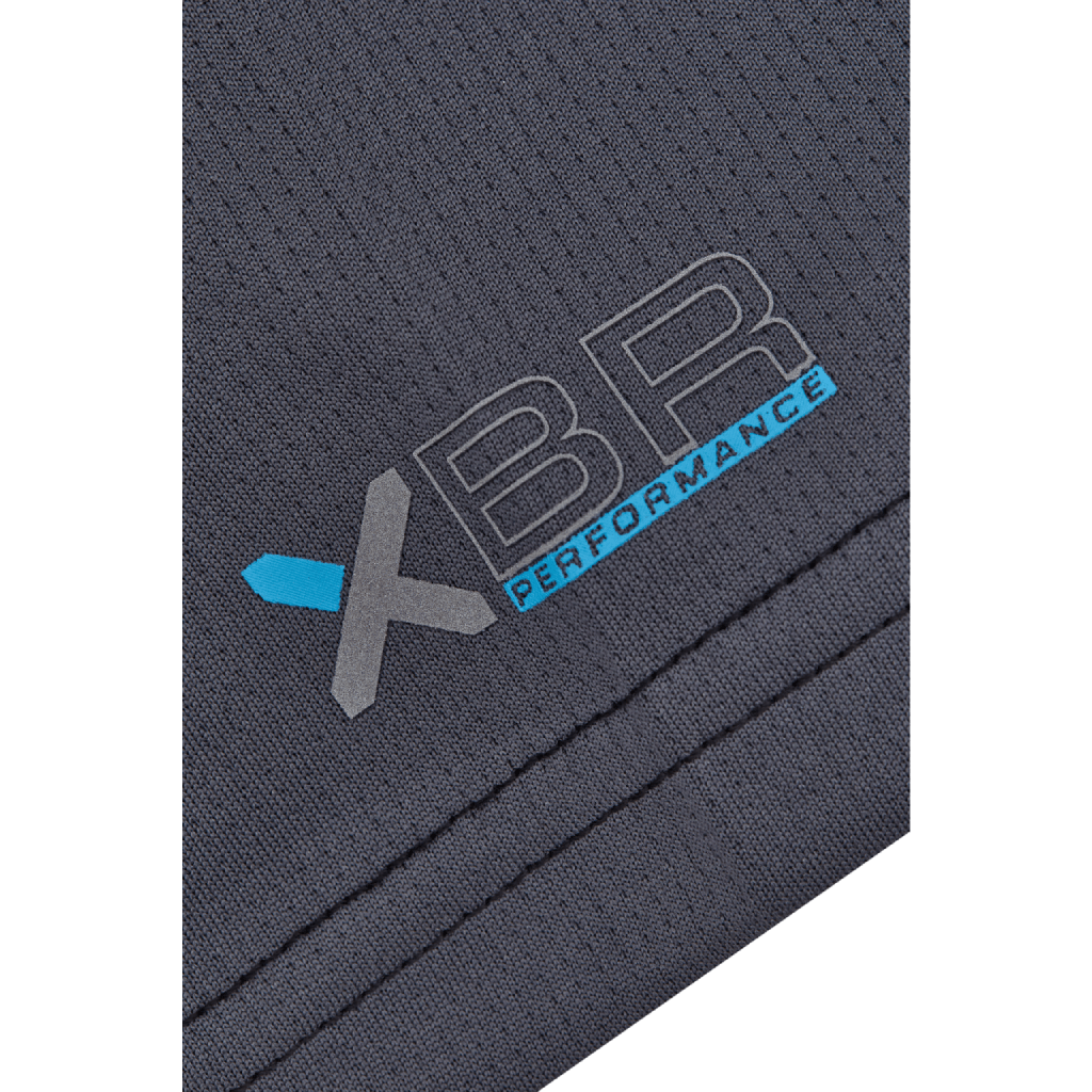 OEX Nuttall T-Shirt Infant T Shirts OEX