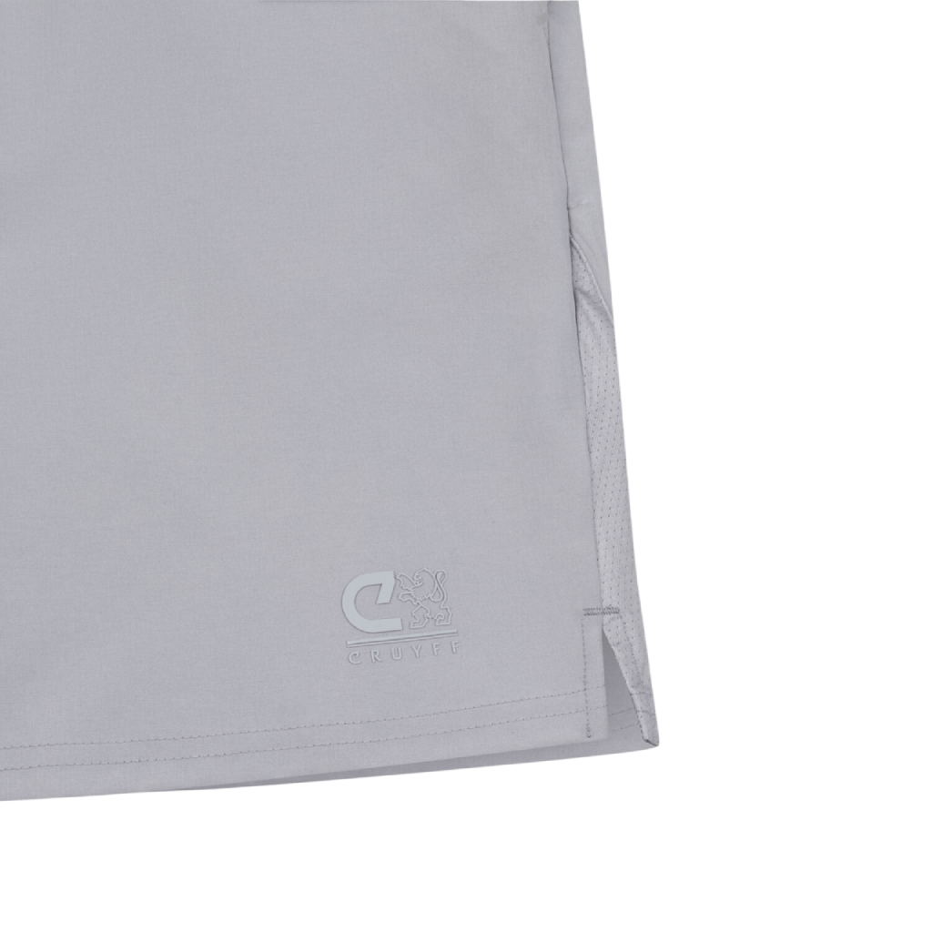 Cruyff Hydrogen Short Men Shorts Cruyff