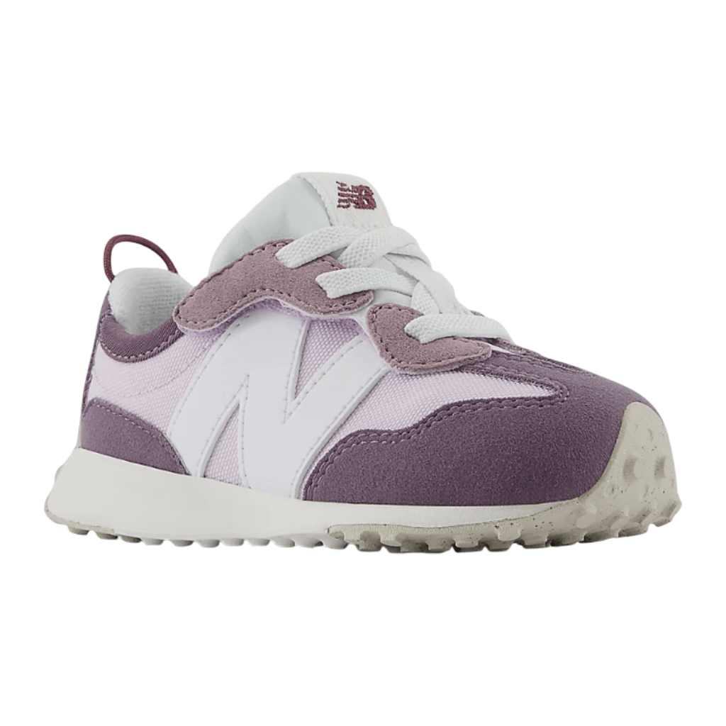 New Balance 327 Hook & Loop InfantAlive & Dirty