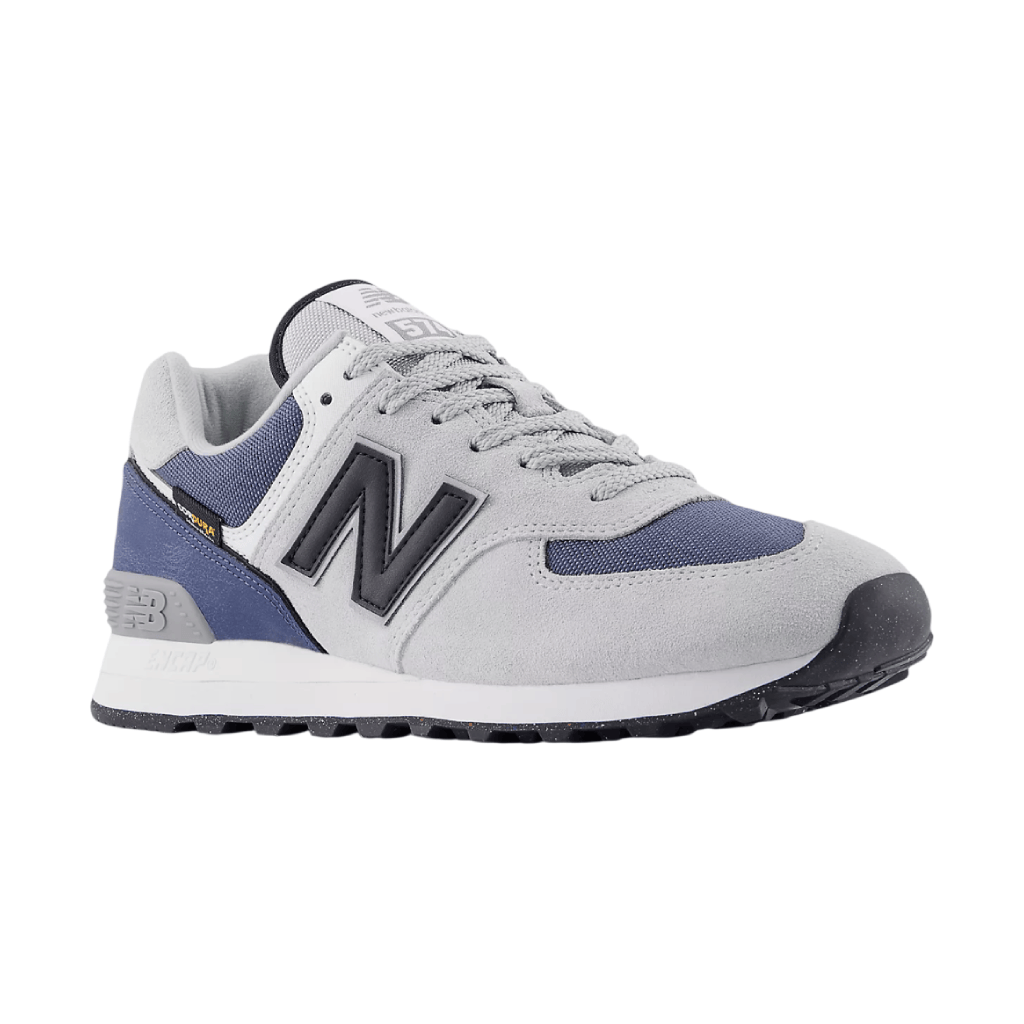 New Balance 574 Men Trainers New Balance