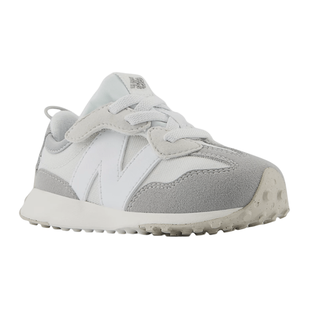 New Balance 327 Hook & Loop BabyAlive & Dirty