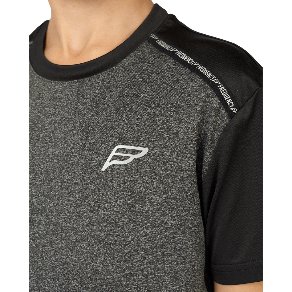 Frequency A-Tech Pro T-Shirt Infant T Shirts Frequency
