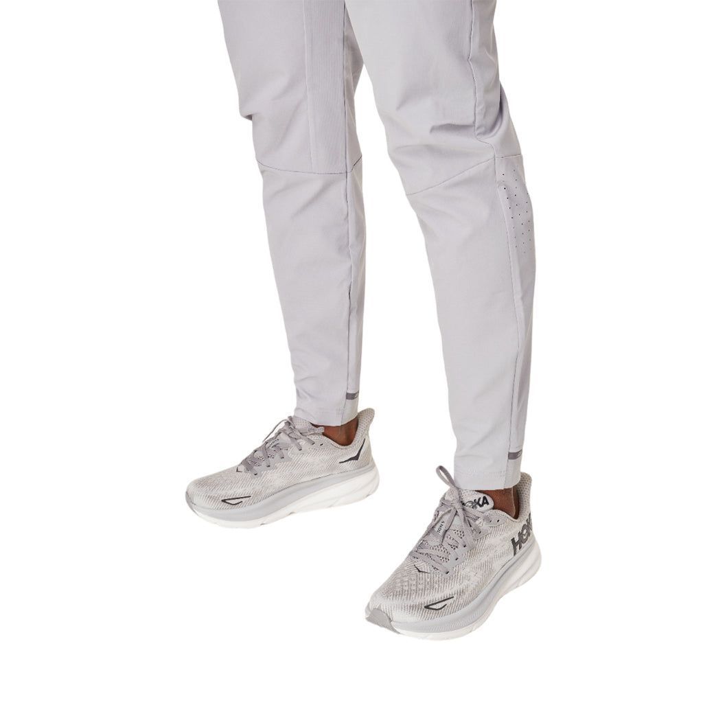 Trailberg Frontier Pant MenAlive & Dirty 