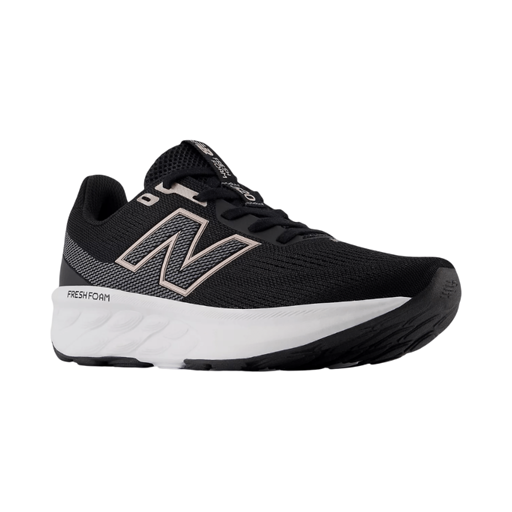 New Balance 520v9Alive & Dirty