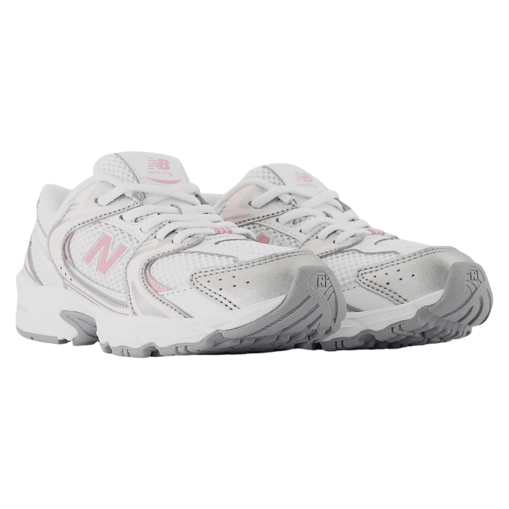 New Balance 530 Bungee Children Trainers New Balance