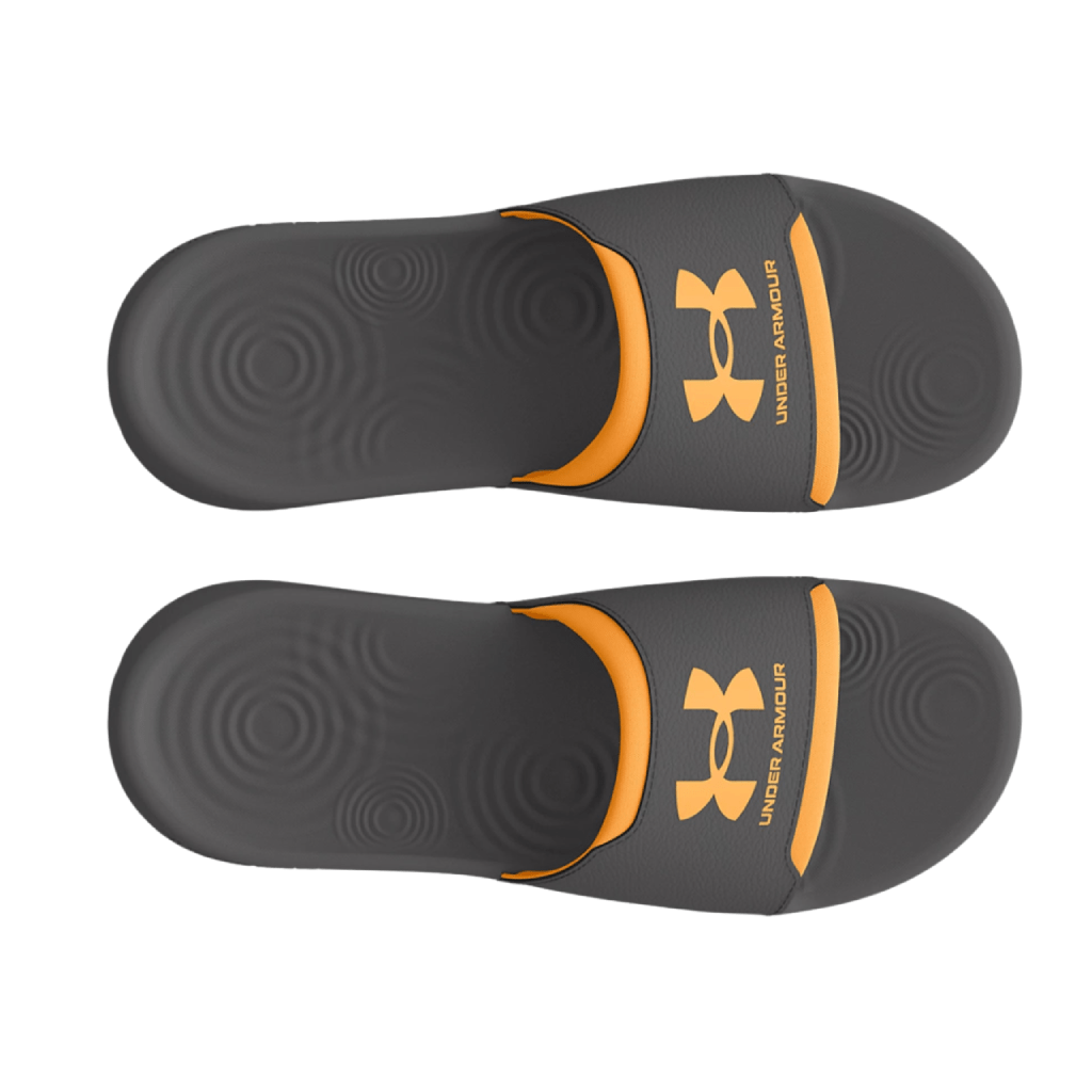 Under Armour Ignite Select Slide Men Slides Under Armour