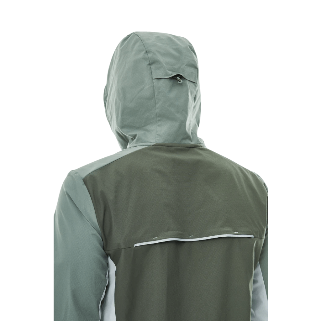 Trailberg Triathlon AW25 Windbreaker Men Windbreaker Trailberg