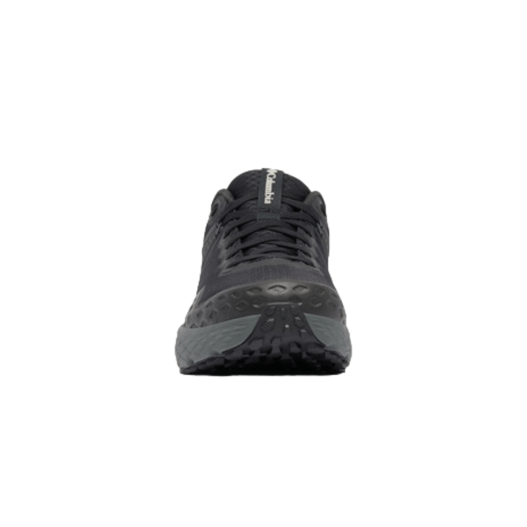 Columbia Konos TRS Outdry Men Trail Shoes Columbia